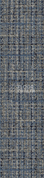 Ковровая плитка Interface World Woven 895 105377 Highland Weave фото 1 | FLOORDEALER